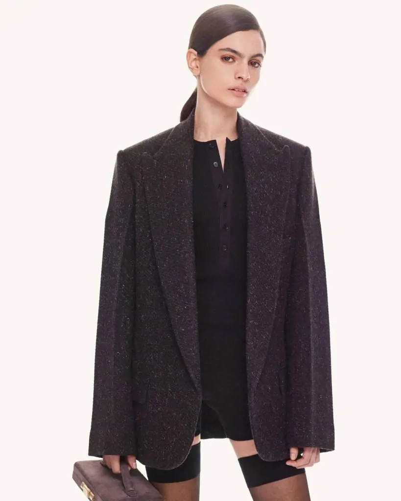 koleksi terbaru victoria beckham