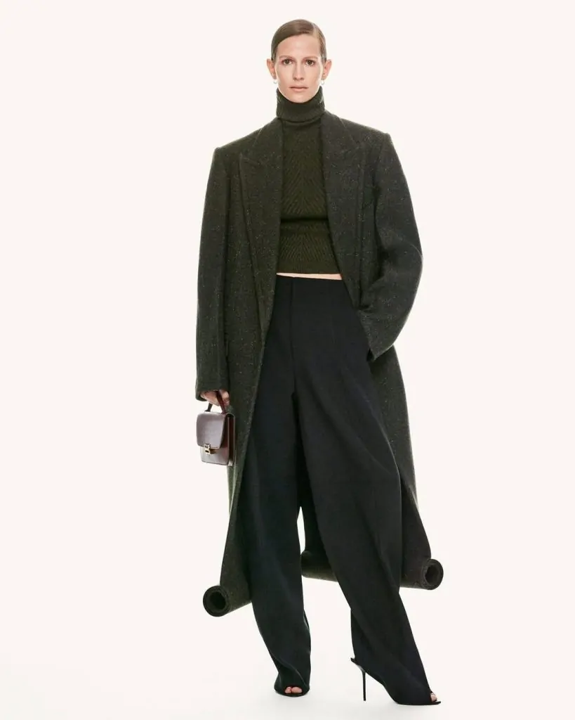 koleksi terbaru victoria beckham