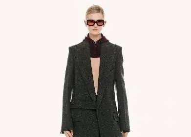 koleksi terbaru victoria beckham