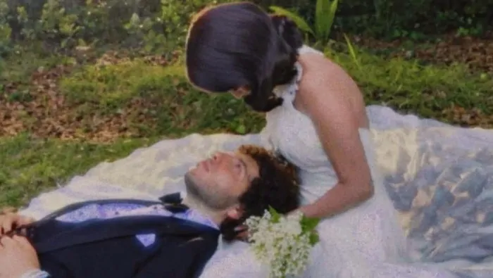 pernikahan selena gomez