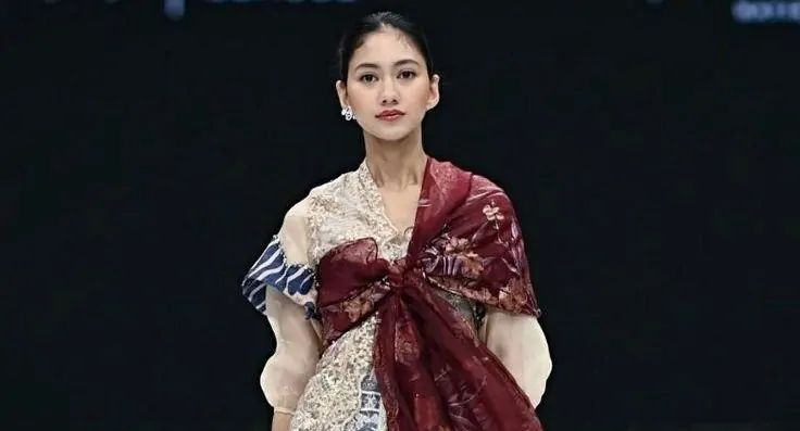 brand fashion indonesia