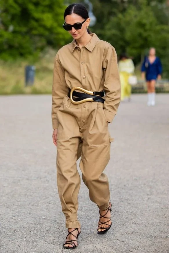 warna baju natal 2025