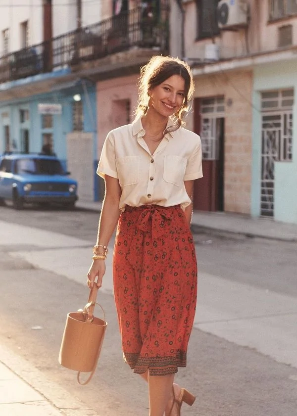 warna baju natal 2025