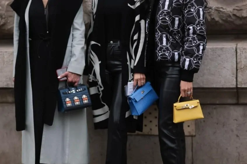 cara merawat tas kulit