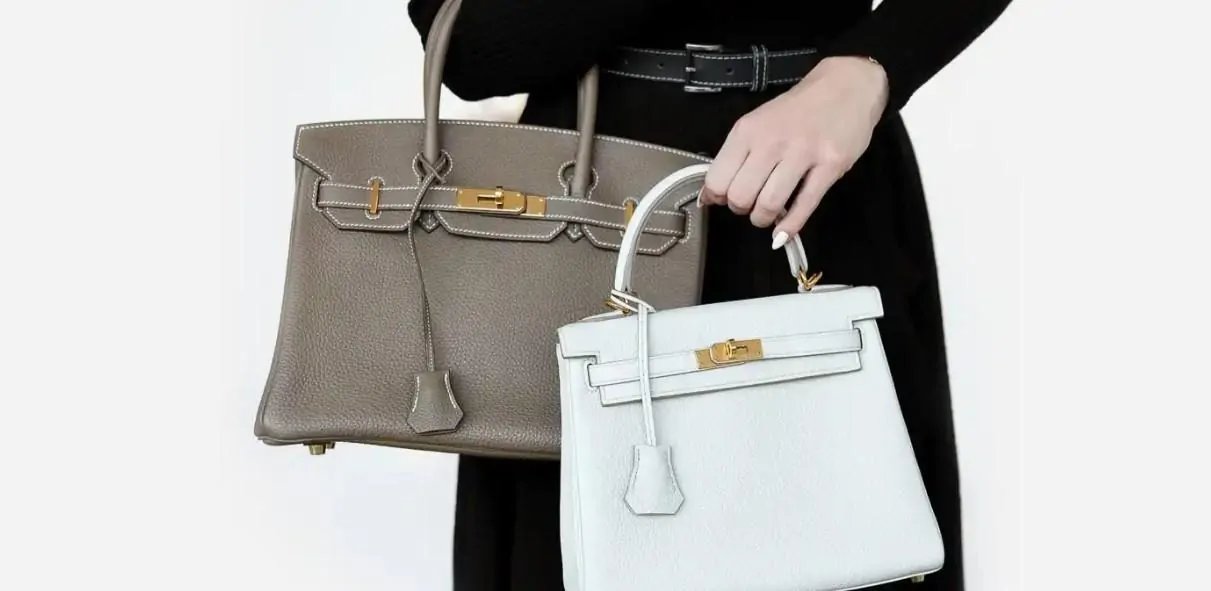 cara merawat tas kulit