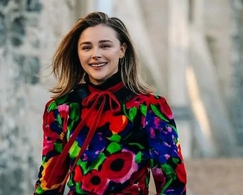 Women Cruise Louis Vuitton 2026