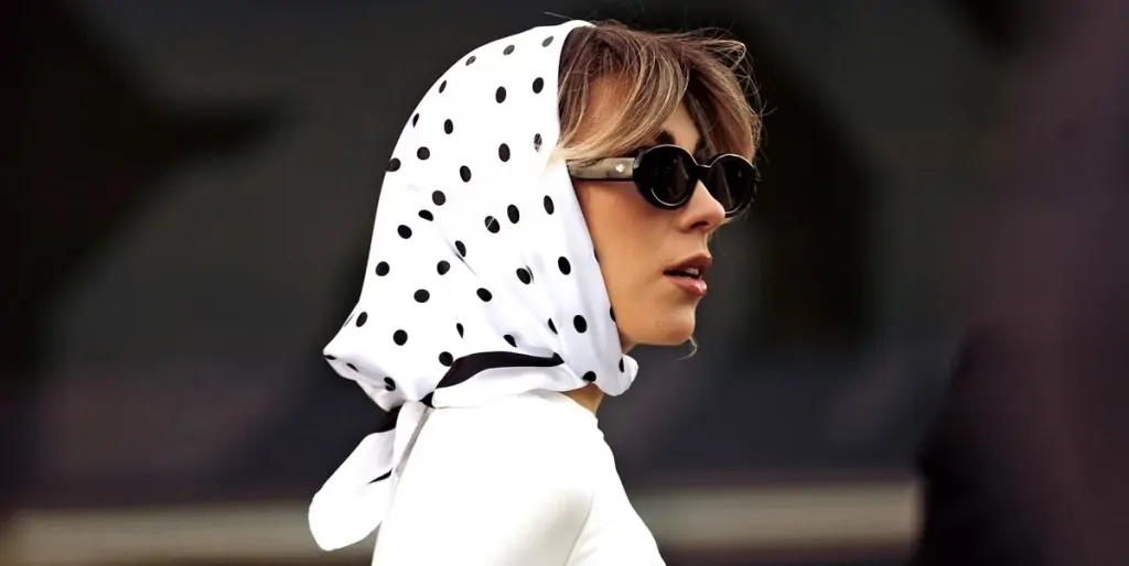 tren motif fashion 2026