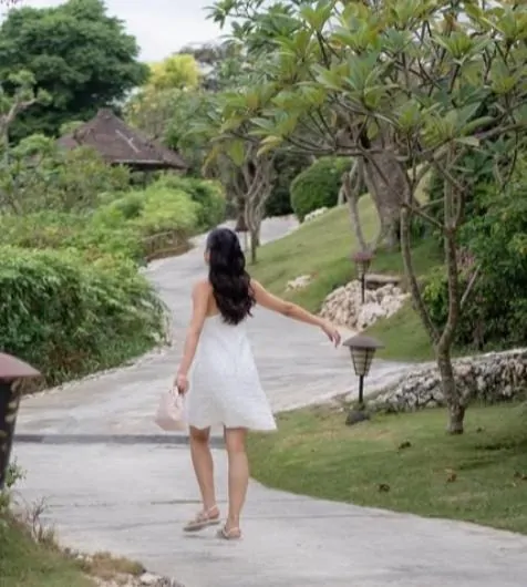 dior indonesia