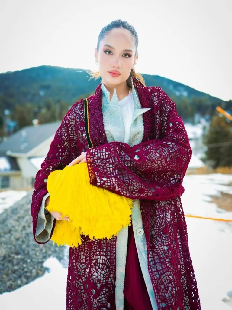 Sundance Film Festival