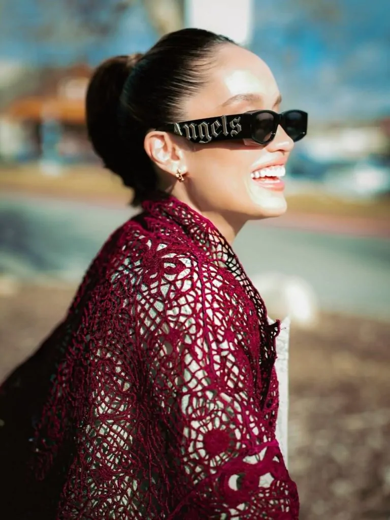 Sundance Film Festival