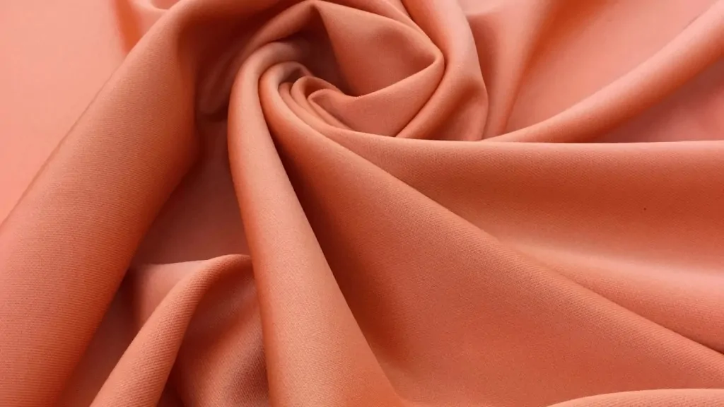 cara merawat bahan scuba