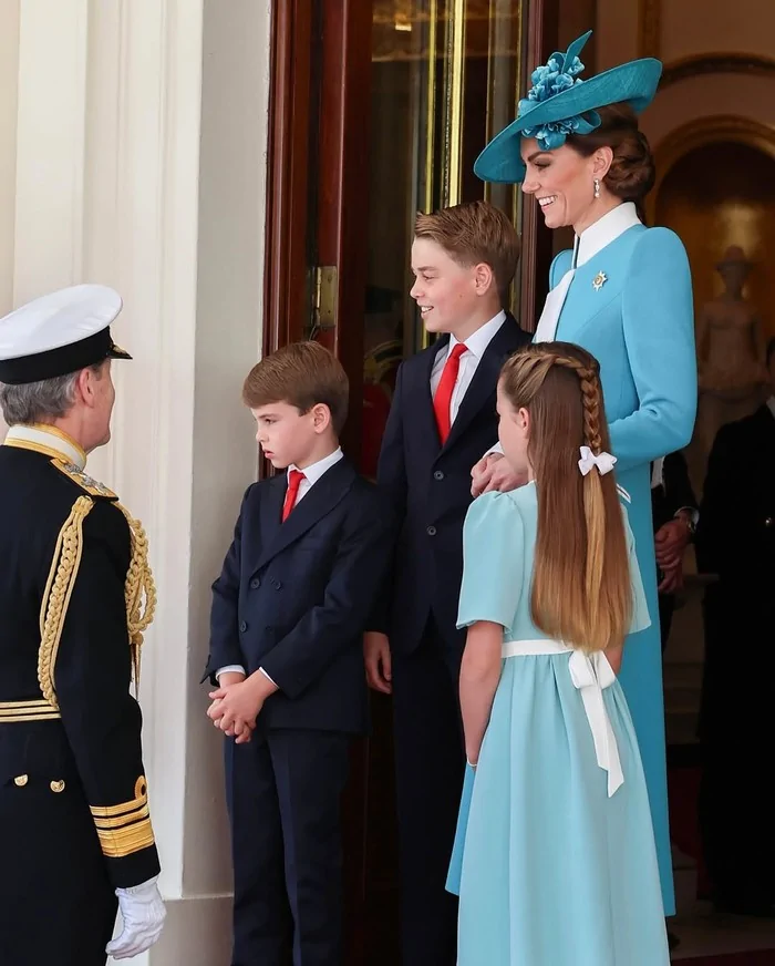 outfit kate middleton