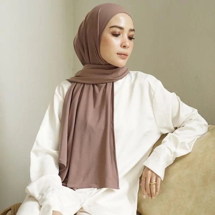 pashmina