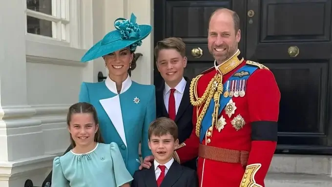 outfit kate middleton