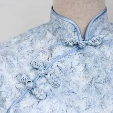 sejarah pancing pankou