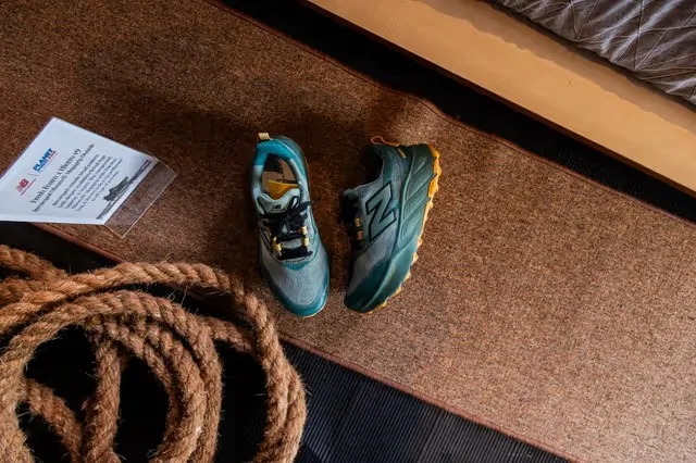 new balance hierro v9 2026