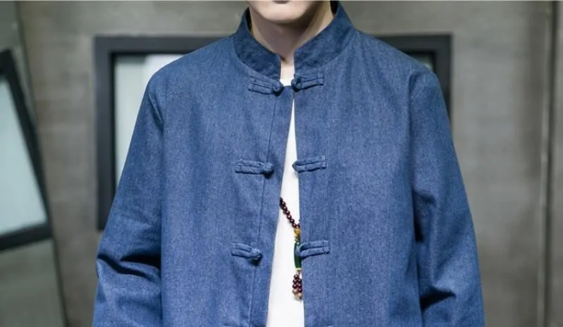 sejarah pancing pankou