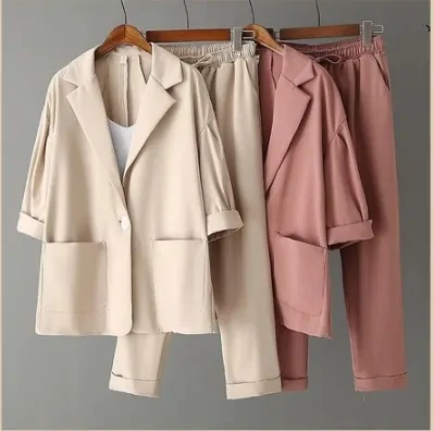 fashion item wanita