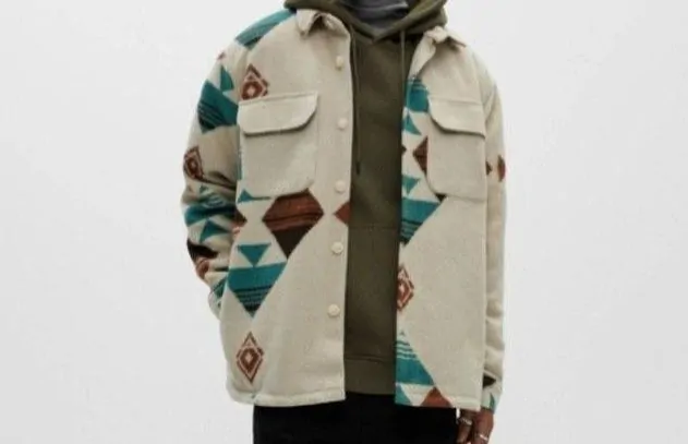outfit santai