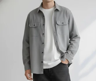 casual wear