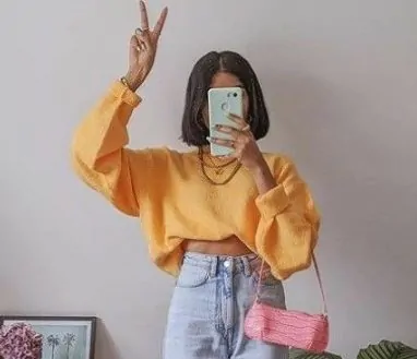 outfit repeat